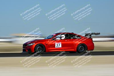 media/Mar-01-2025-Turn8 Trackdays (Sat) [[3bac13d0ad]]/Advanced/Session 2 (Turn 1)/